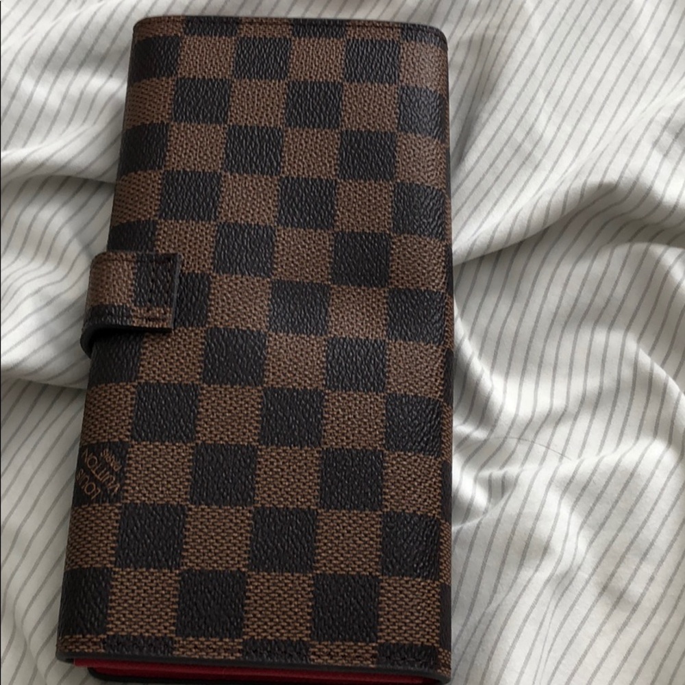 ‼️❗️WALLET‼️❗️ - Picture 5 of 5